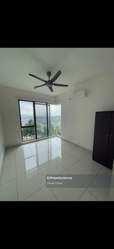 For Sale - You Vista @ You City