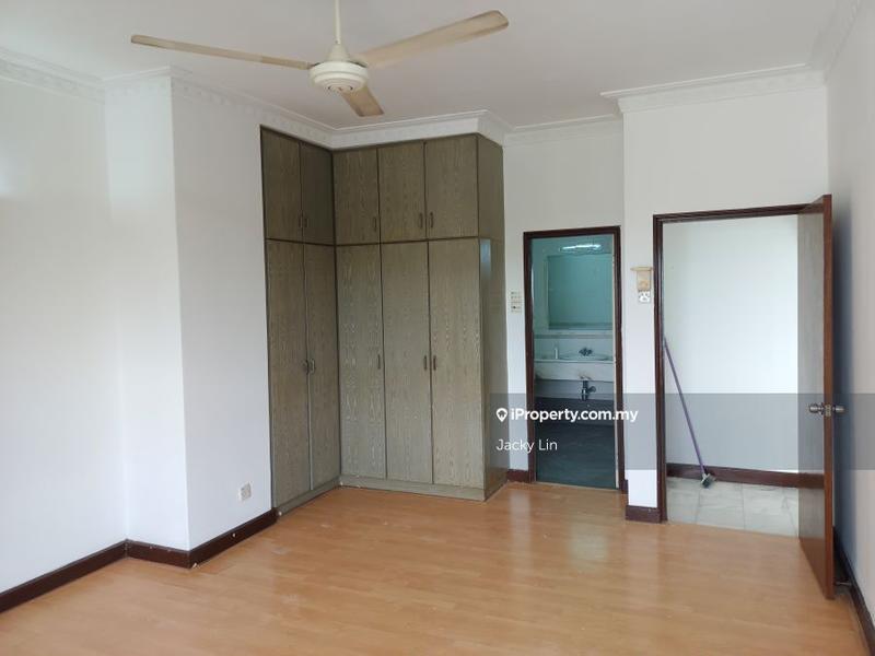 For Sale - Summer Villa