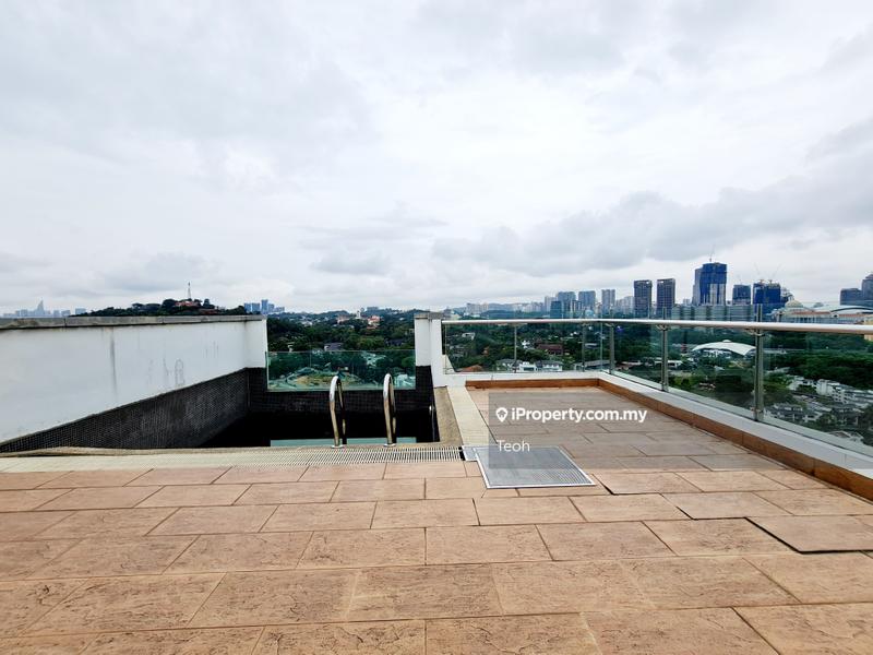 For Sale - Tijani 2 North