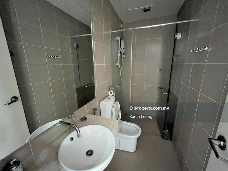 For Sale - Sinaran TTDI