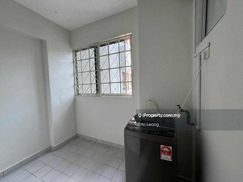 Condominium for Rent in Kelana D'Putera by Eric Leong - iProperty.com.my