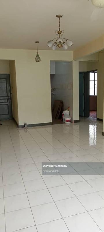 For Sale - SD Apartments