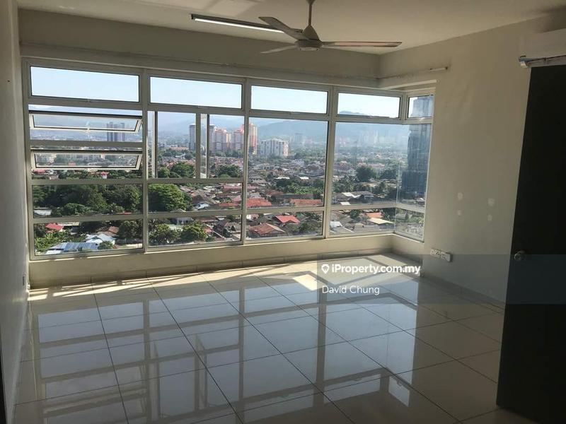 For Sale - MH Platinum Residence