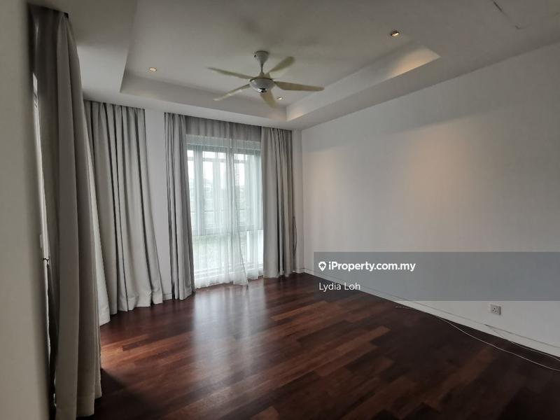 Condominium for Sale in Amarin Wickham by Lydia Loh - iProperty.com.my