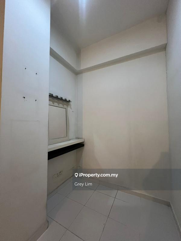 Soho untuk Disewa di Taman Mayang, Petaling Jaya oleh Grey Lim - iProperty.com.my