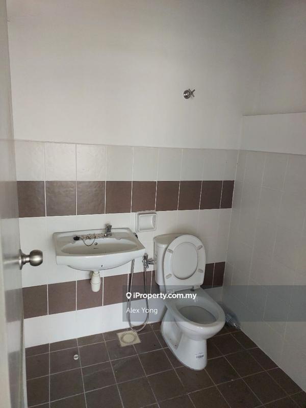 Shop / Office untuk Disewa di Jalan Ipoh, Jalan Ipoh oleh Alex Yong - iProperty.com.my