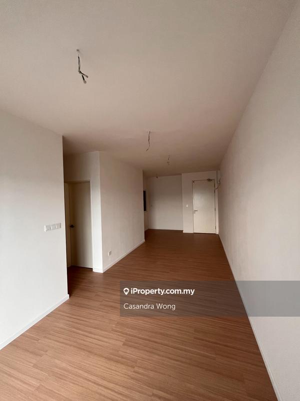 For Sale - Tuan 2egacy