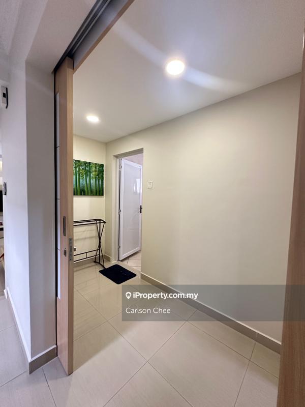 Cluster House for Sale in Usj 1, Subang Jaya by Carlson Chee - iProperty.com.my