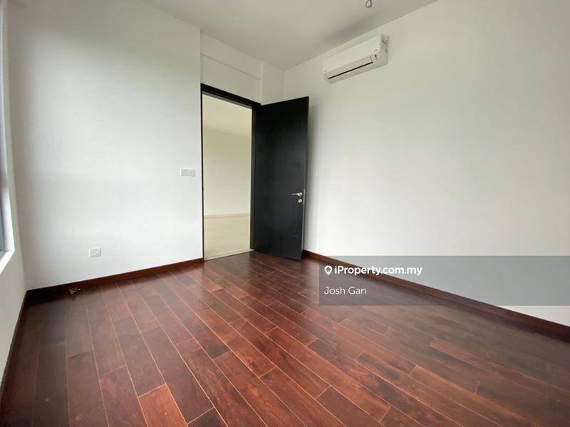 For Rent - Agile Mont Kiara