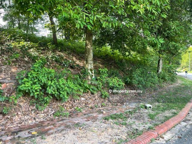 Bungalow Land for Sale in Country Heights Damansara, Kuala Lumpur by Anand - iProperty.com.my