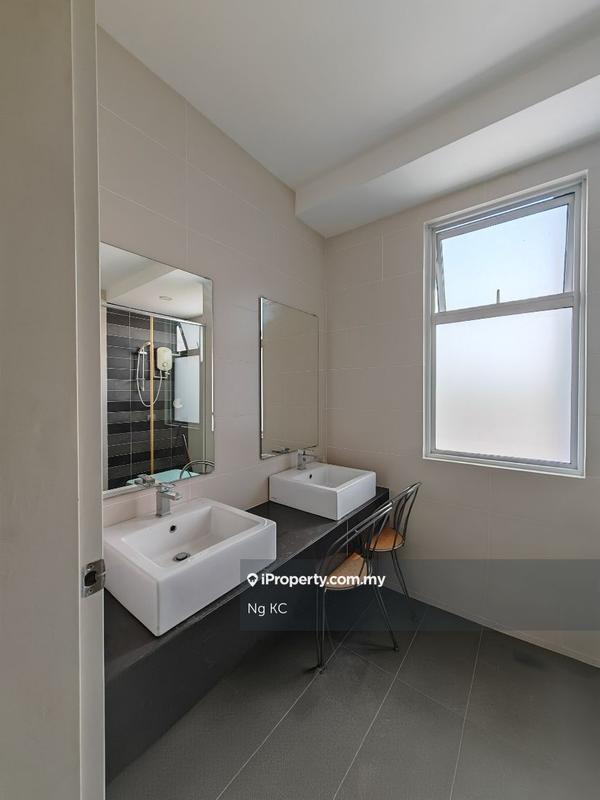 Rumah Berangkai 2 Tingkat untuk Dijual di Bandar Ainsdale, Seremban oleh Ng KC - iProperty.com.my