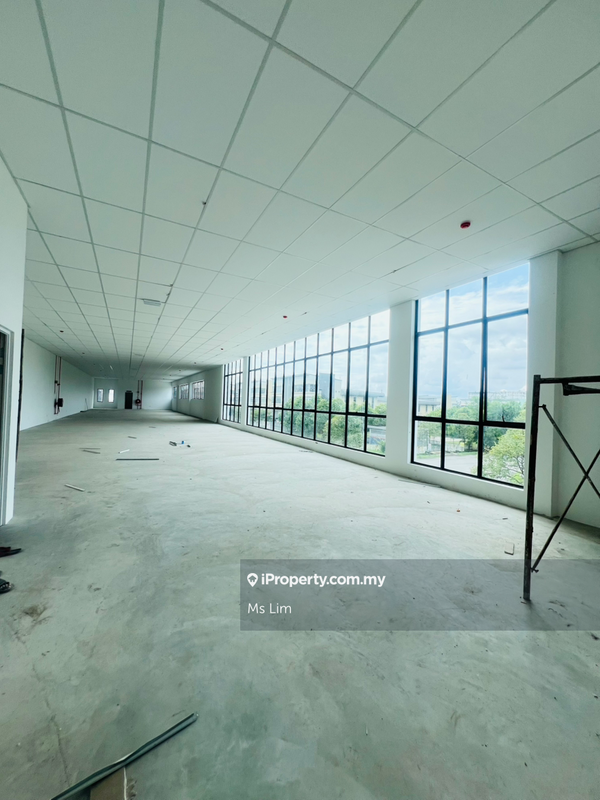 For Rent - Kapar , Meru, Bandar Bukit Raja, Aman Perdana,Sg Puloh, Port Klang,West Port, North Port,Setia Alam