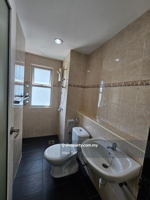 Condominium for Sale in Kelana Mahkota by Allen Tan - iProperty.com.my