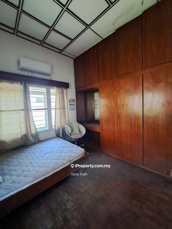 Bungalow House untuk Dijual di Jalan Melawis, Klang oleh Vera Hah - iProperty.com.my