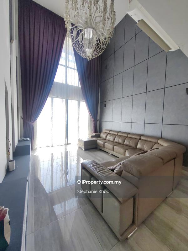 For Sale - You Residences @ You City