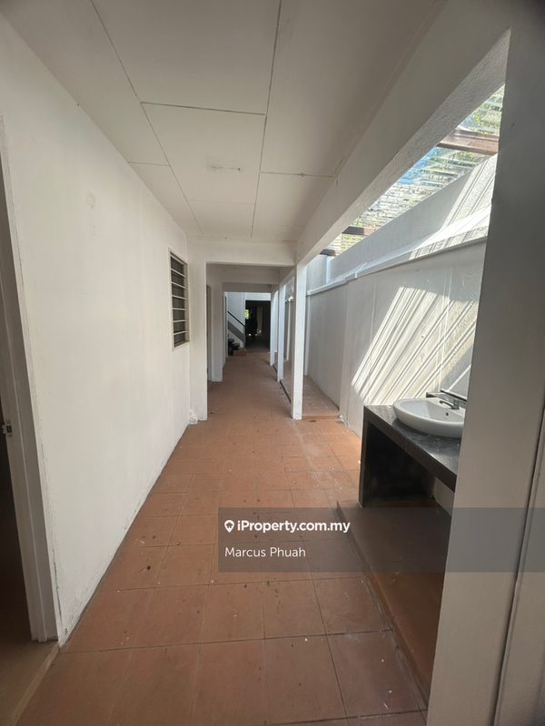 Hotel / Resort untuk Disewa di George Town, Penang oleh Marcus Phuah - iProperty.com.my