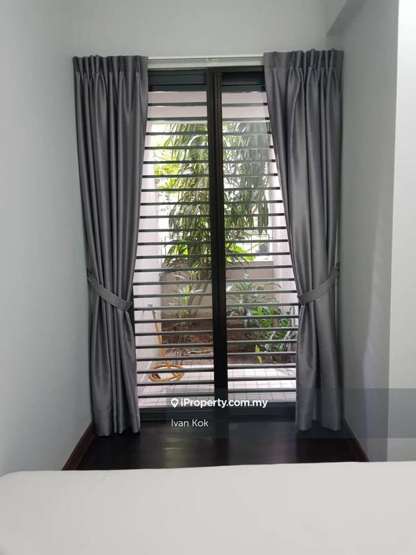 Condominium for Sale in Ameera Residences by Ivan Kok - iProperty.com.my