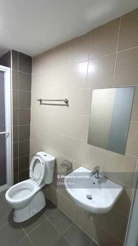 Service Residence for Sale in Serviced Residence @ Razak City Residences (RC Residences) by Christy Woo - iProperty.com.my