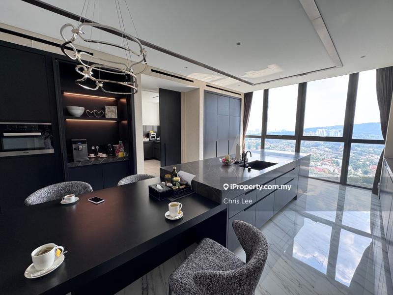 For Sale - Aira Residence