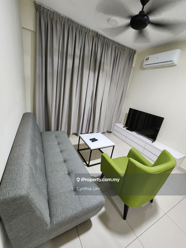 For Rent - ARC @ Austin Hills