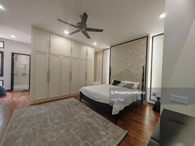 Kondominium untuk Disewa di Cinta oleh Geo Tee - iProperty.com.my