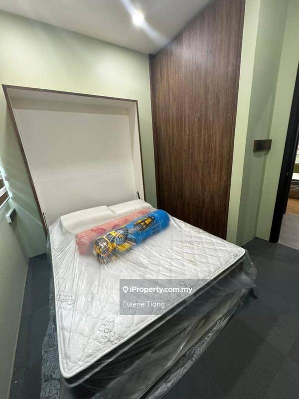 For Rent - Liberty Grove