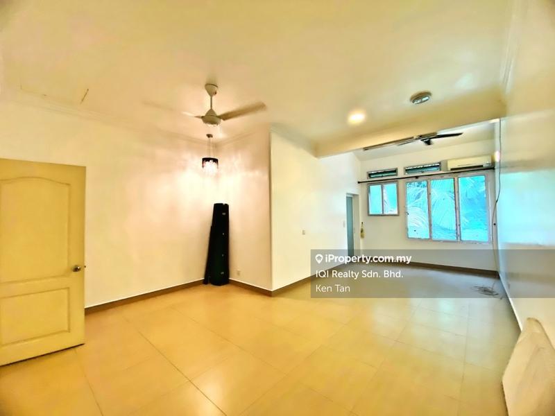 Rumah Berkembar untuk Dijual di Seksyen 9, Kota Damansara oleh Ken Tan - iProperty.com.my