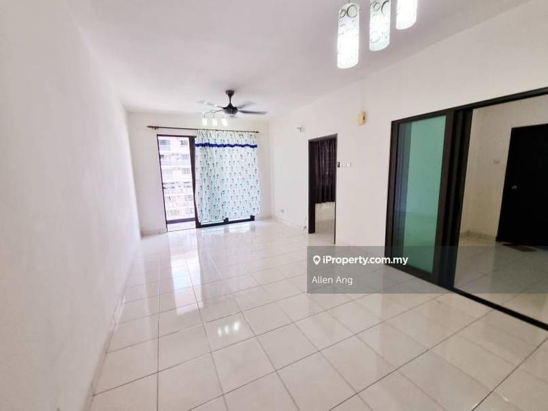 Condominium for Sale in Indah Alam (Subang Andaman) by Allen Ang - iProperty.com.my