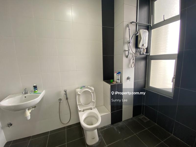 Condominium for Sale in Sky Vista Residency by Sunny Lee - iProperty.com.my