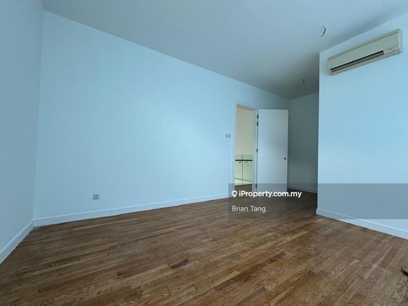 Banglo untuk Dijual di The Airie, Bandar Sri Damansara oleh Brian Tang - iProperty.com.my