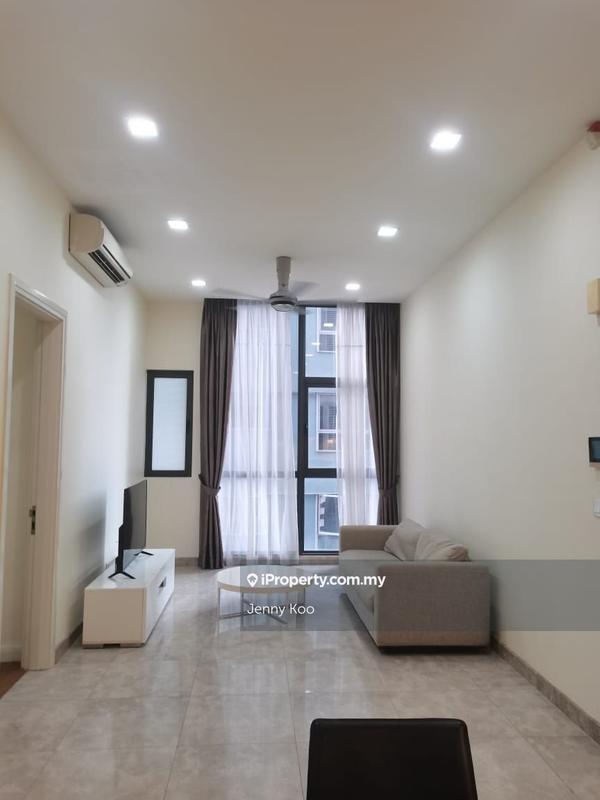 For Rent - Laman Ceylon