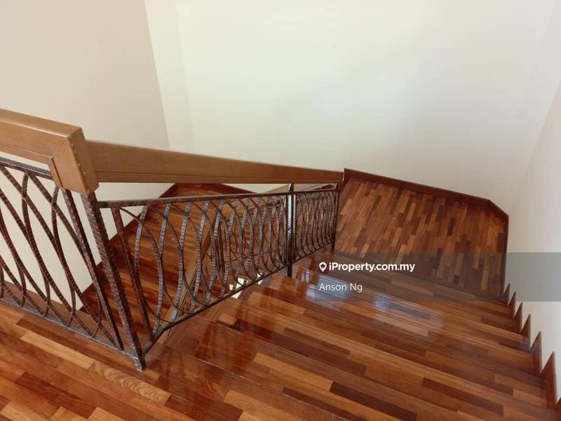 Bungalow House for Rent in Kota Damansara, Petaling Jaya by Anson Ng - iProperty.com.my
