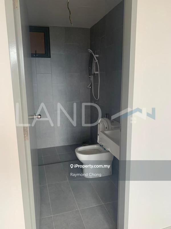 Service Residence for Sale in M Vertica by Raymond Chong - iProperty.com.my
