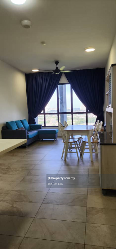 For Rent - O'hako Residence