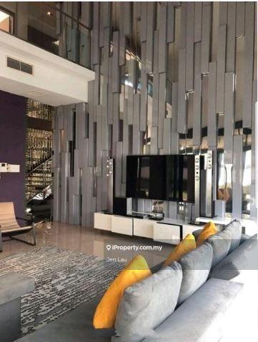 Bungalow House for Sale in Mont Kiara, Kuala Lumpur by Jen Lau - iProperty.com.my