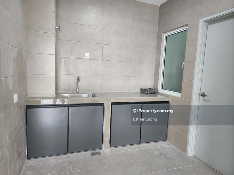 For Sale - Amverton Greens