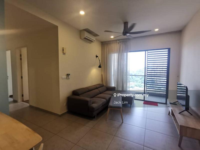 For Sale - Petalz Residences