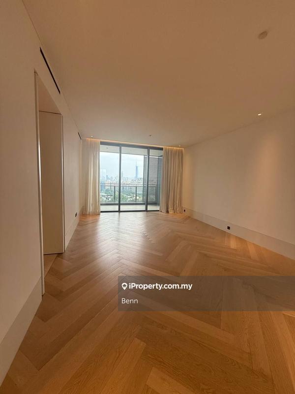 For Rent - Aira Residence