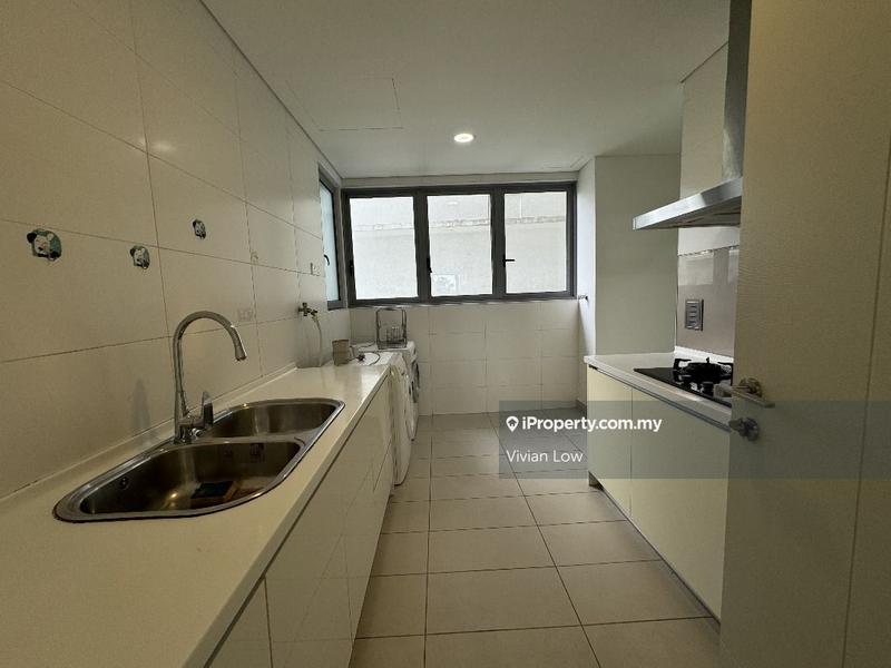 Condominium for Sale in The Westside Two by Vivian Low - iProperty.com.my