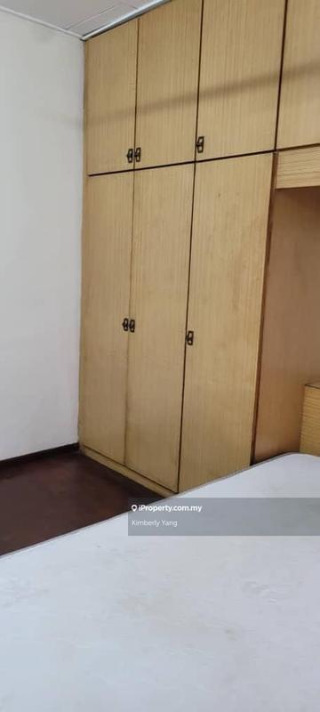 2-storey Terraced House for Rent in TAMAN DESA, TAMAN DANAU DESA, TAMAN SEPUTEH, Taman Desa by Kimberly Yang - iProperty.com.my