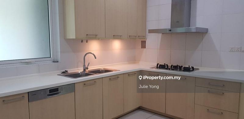Kondominium untuk Dijual di Sunway Vivaldi oleh Julie Yong - iProperty.com.my