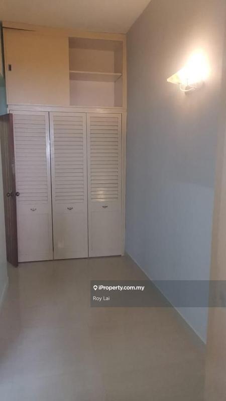 Pangsapuri untuk Disewa di Kayangan Apartment oleh Roy Lai - iProperty.com.my