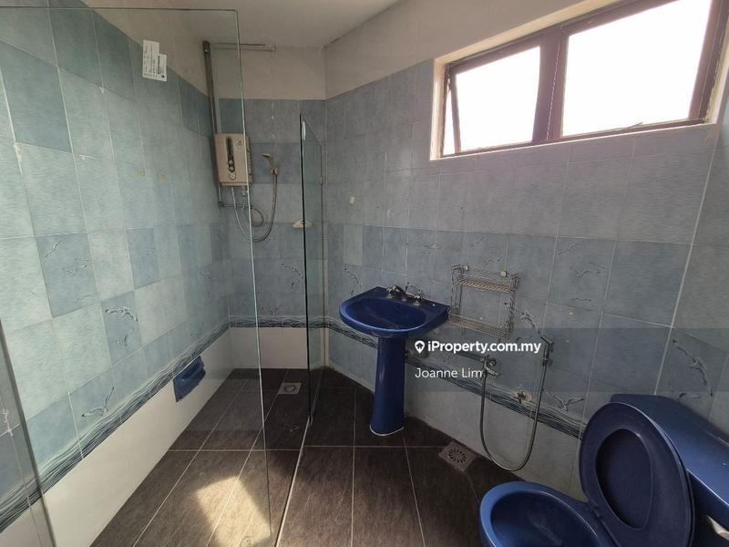 Flat for Rent in Wisma TGH by Joanne Lim - iProperty.com.my