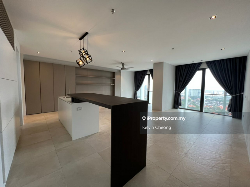 For Rent - Lumi Tropicana