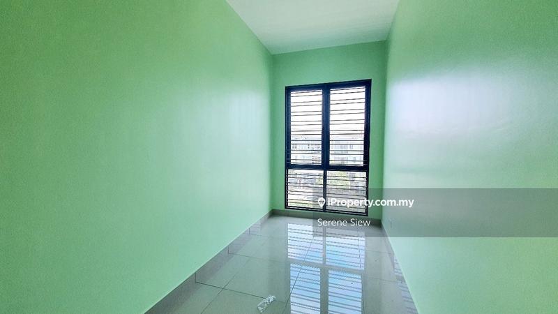 Rumah Berangkai 3 Tingkat untuk Dijual di Taman Putra Prima, Puchong oleh Serene Siew - iProperty.com.my