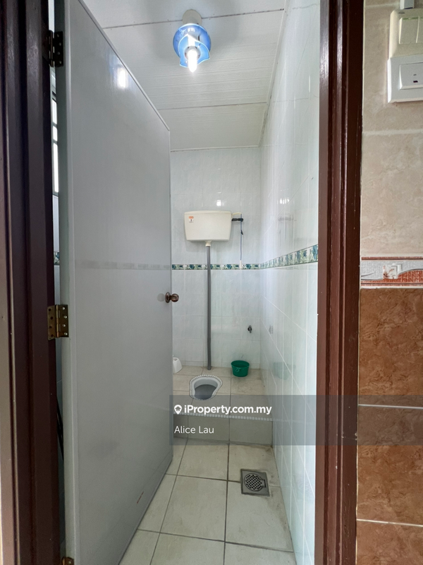 2-storey Terraced House for Sale in Taman Melawati, Ulu Kelang by Alice Lau - iProperty.com.my