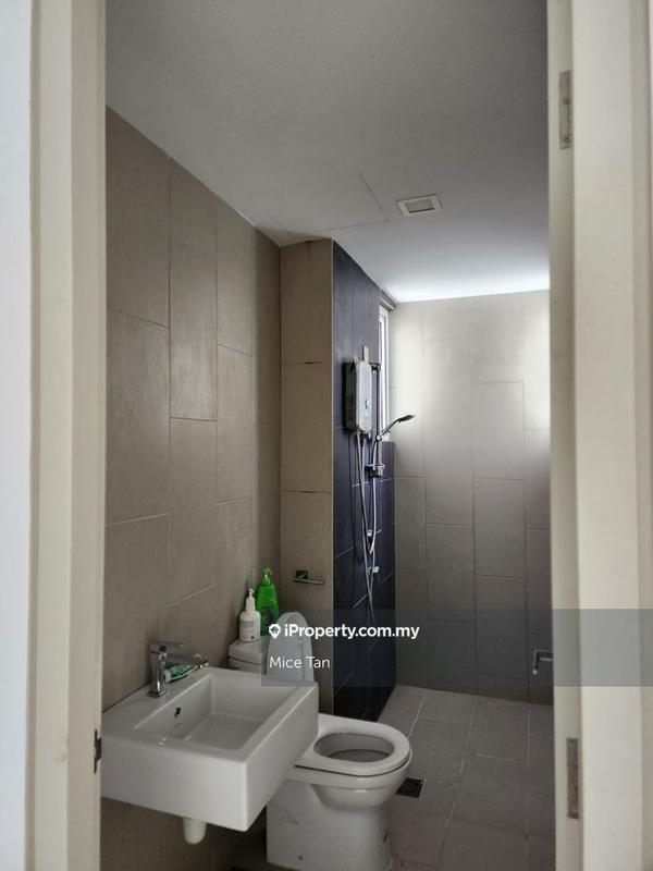 Condominium for Sale in Vina Residency (Vina Versatile Homes) by Mice Tan - iProperty.com.my
