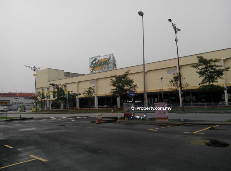 Shop / Office for Sale in Klang, Selangor by Jenny E - iProperty.com.my