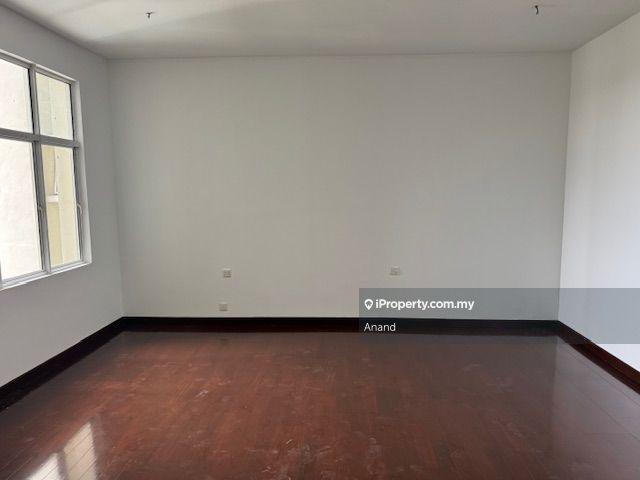 Residensi Servis untuk Dijual di Subang Olives Residence oleh Anand - iProperty.com.my