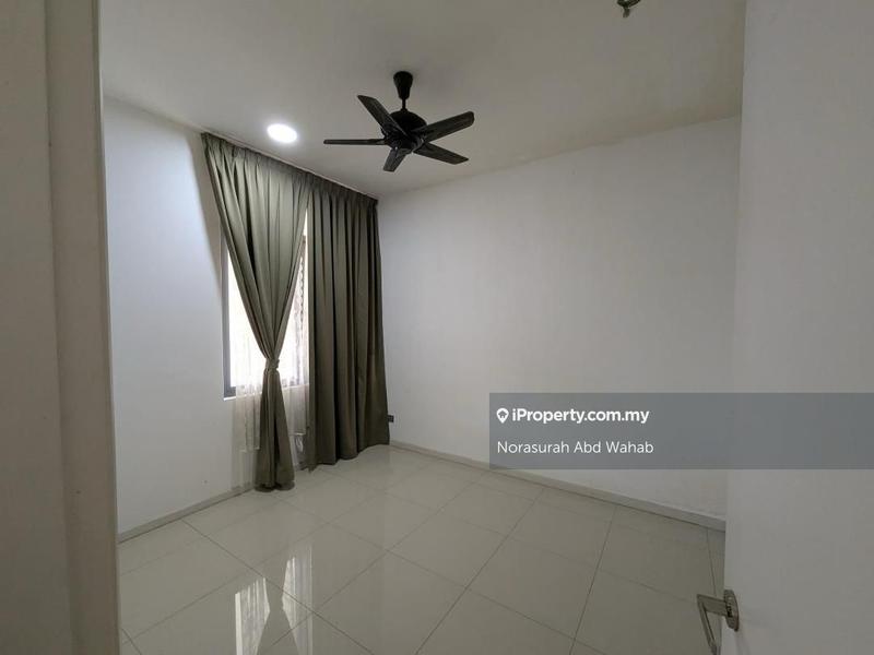 Terraced House for Sale in Cyber 9, Cyberjaya by Norasurah Abd Wahab - iProperty.com.my